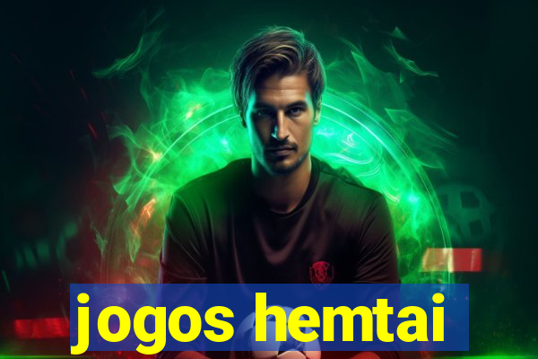 jogos hemtai